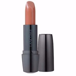 Lancôme "Natural Beauty" (Cream) Nude Beige Color Design Lipstick